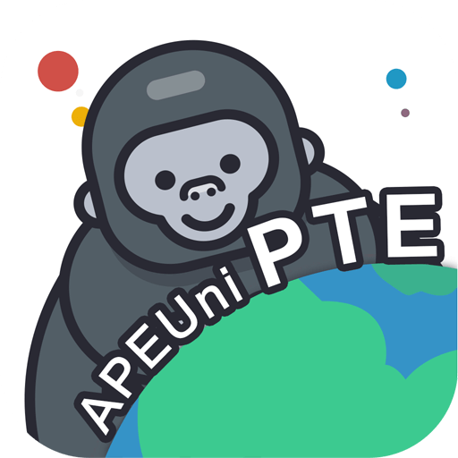 pte�ɼ�app�ٷ�����v12.2.0
