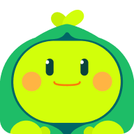 �߶�����ѧ˼άv1.5.5.9