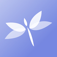 5Pҽѧ�����v4.4.2