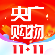 ��㹺��ƽ̨v2.3.3