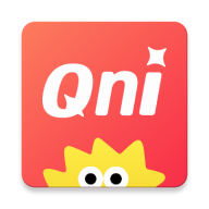 Qni-�����ɶԹٷ���������v1.7.30