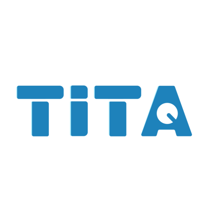 TITAרע��׿��v2.1.11
