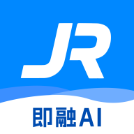 ����AI���Ž������AIv1.1.0