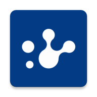 PawView��׿������v1.4.2