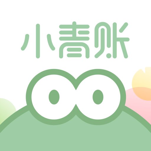 С���˼��˱�С����v5.7.0
