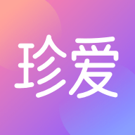 �䰮APP���ذ�׿��v9.33.1