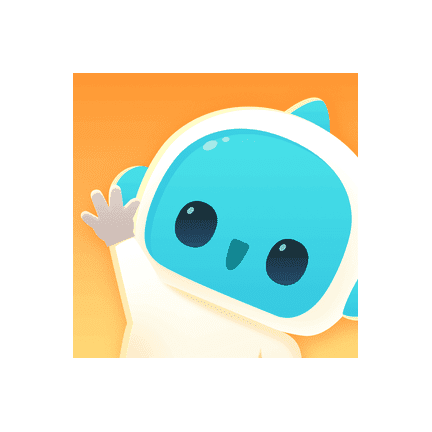 С������ponypilotv2.16.3.19