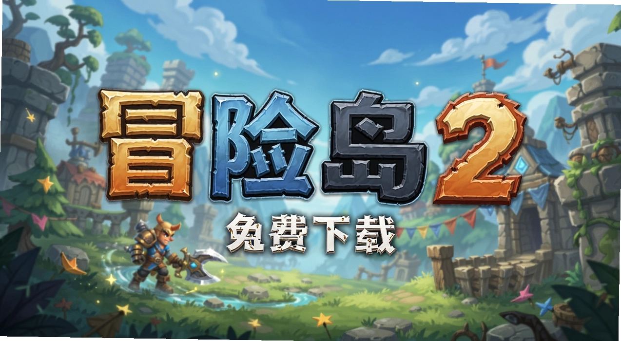 ð�յ�2