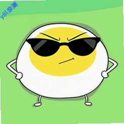 ����������vip��Ա������v1.1.5 ��Դ����