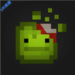 Melon Sandbox ԭ��APK���߰�װ��v38.666 ɳ������ģ��