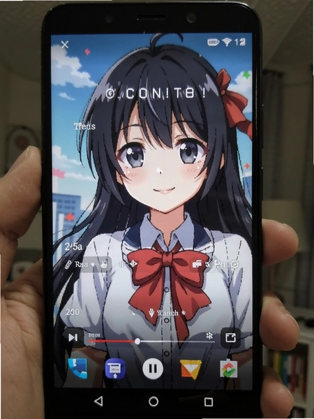 �������͹�OmoFun������ͼ