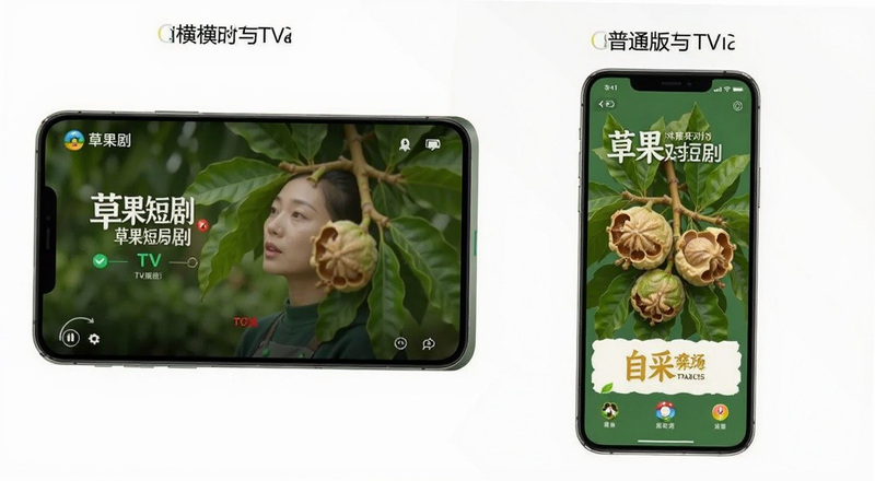 �ݹ��̾�tv�������������ͨ����������Ա�ͼ