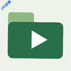 EVB Folder Player��׿������v0.3.4 �ļ������ֲ���