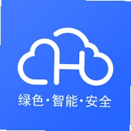 ����һվʽ�����ۺϹ���ϵͳ(������ά)v1.1.5386 �ƶ���ά����