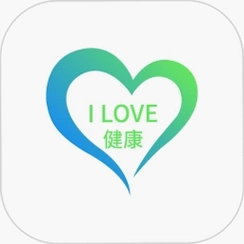 �Ұ�����v1.1.4�������