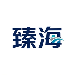 �麣v5.2����ƴ���滭