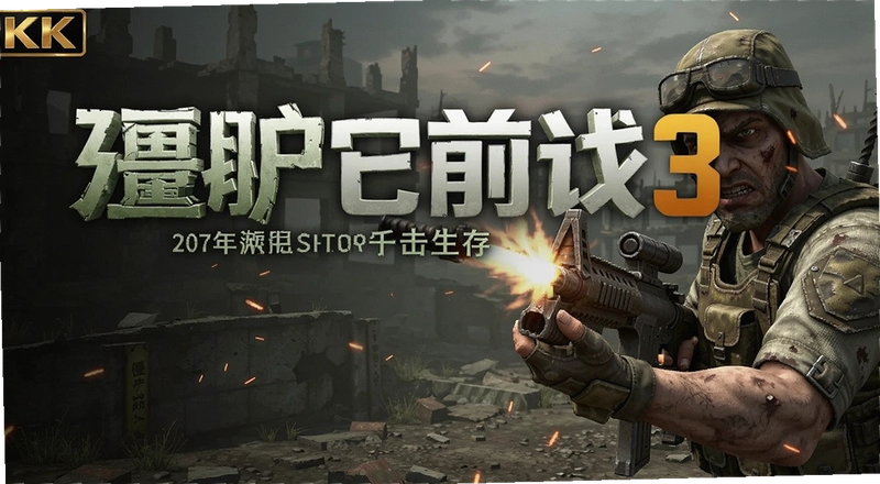 ��ʬǰ��3D��ô��Ź�� ������漼������Щ