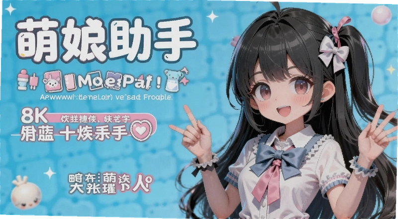 ����������ô�òŰ�ȫ������ͨAI������ʲô����