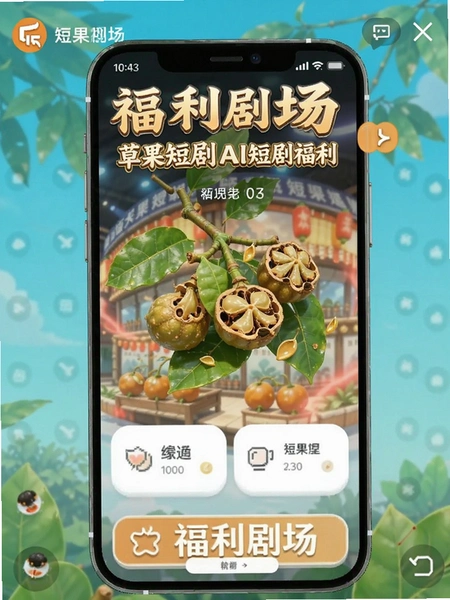 �ݹ��̾�AI�̾縣�����ͼ