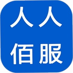 ���˰۷�(���˷���)v1.3.5�ҳ��ҷ�