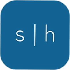 Sensi����v3.1.4�¿ع���
