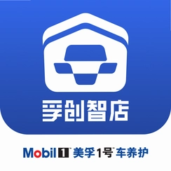 �ڴ��ǵ�(�ڴ����ŵ�ͨ)v2.9.6�ŵ����