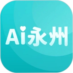 Ai����v1.1.4 ���з���