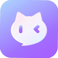 ����AI����v1.4.2�罻�ȳ�