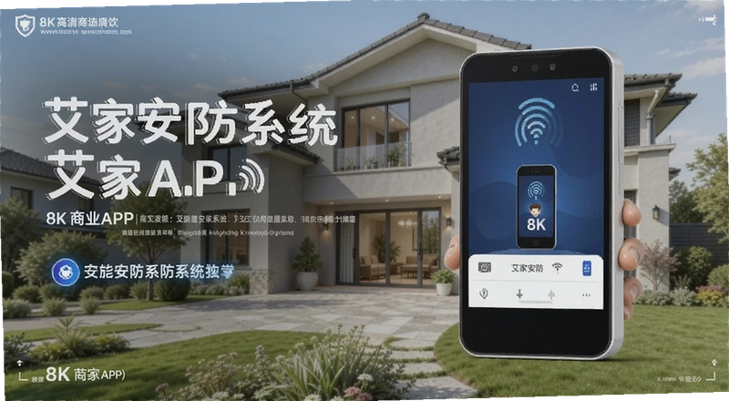����APP��ô�ã�����ϵͳ������ø���ȫ��