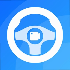 �����г���¼��(�ֻ��г���¼��)v1.0.5 �ֻ�¼��ȡ֤