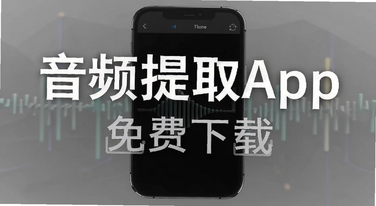 ��Ƶ��ȡapp