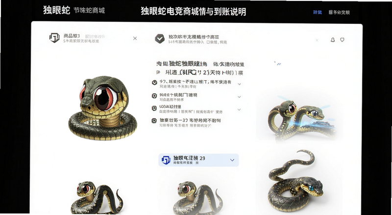 �����ߵ羺�̳���Ʒ�����뵽��˵��ҳ��
