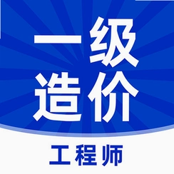һ�����ʦv8.0.3ˢ�ⱸ��
