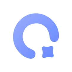 �簲����v1.8.0 �簲�����༭