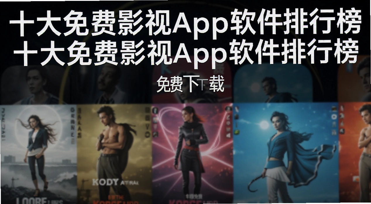 ʮ�����Ӱ��app�������а�