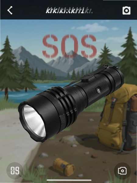 �ֵ�ͲSOS�������� �����ͼ