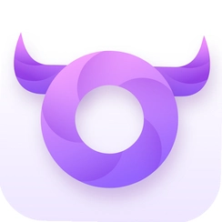 ��ţȦv1.3.6 ����Ȧ��������