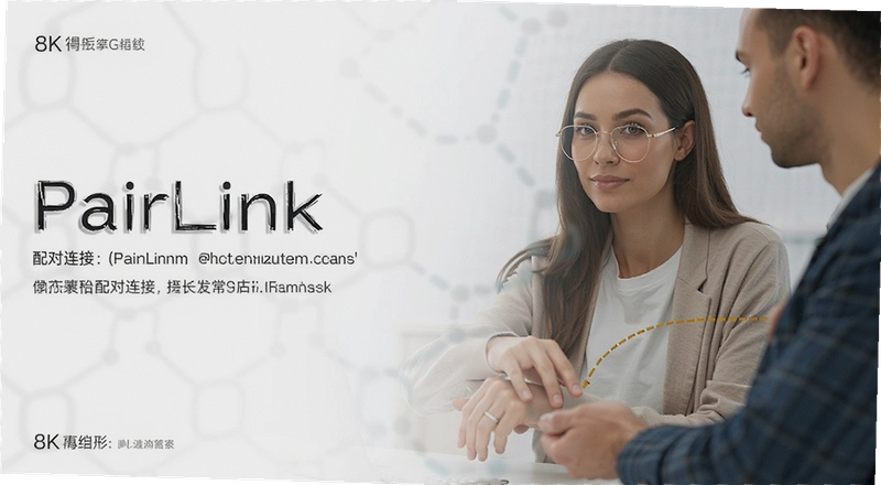 PairLink��ô������� �������ʧ����ô��