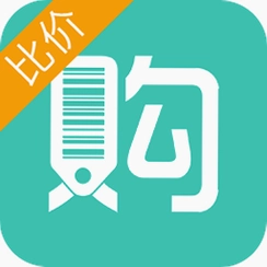 ���ﵳ(��ʷ�۸��ѯ)v6.2ȫ���ȼ�ʡǮ