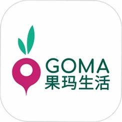 ����GOMAv1.2.0 ����ʳ�ĳ���