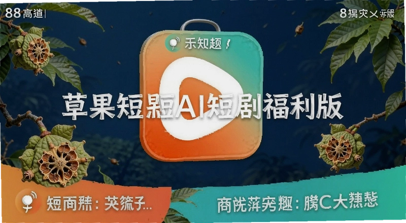 �ݹ��̾�AI�̾縣������ô���ʴ�ϼ�