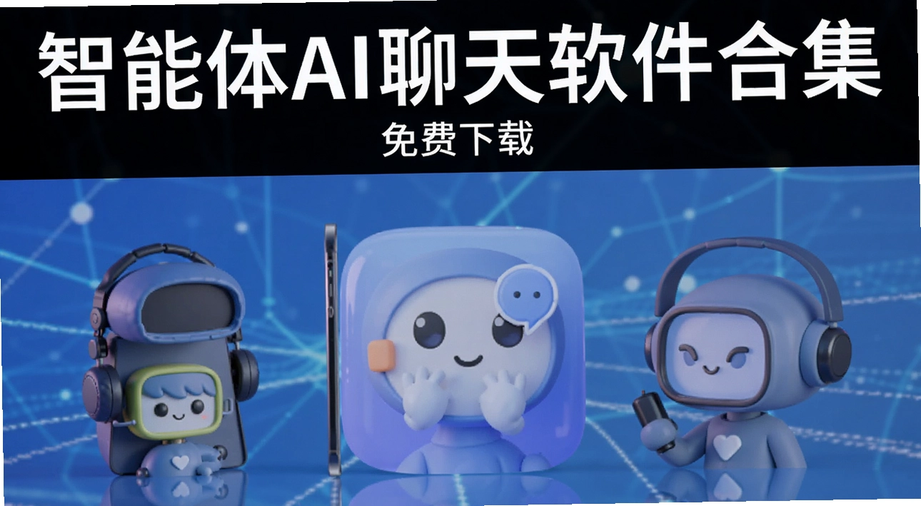 ������AI���������ϼ�