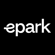 epark�ǻ۰칫v3.5.1