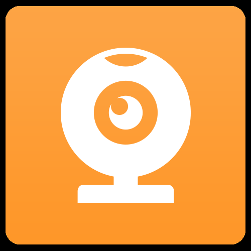 RoadCam�г���¼��v3.6.4