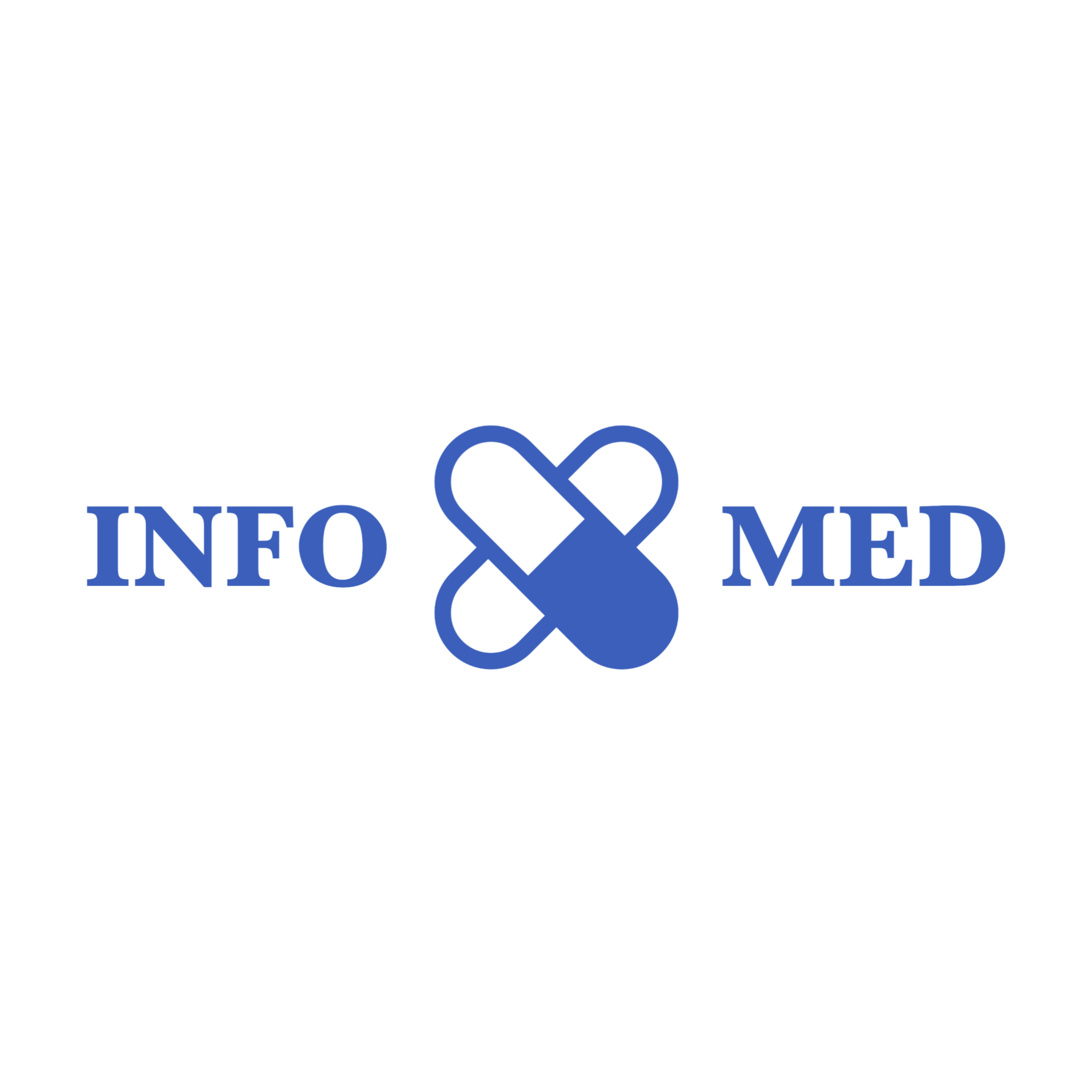 Info X Med�ٷ���������v5.6.14