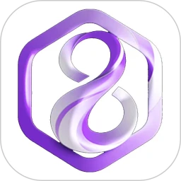 ��ά�ռ�app���ذ�װv1.5.17