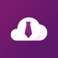 Сţ�ƾ���Appv2.1.3