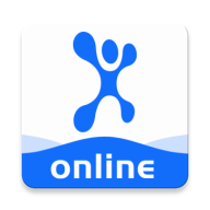 ��;��������;������v3.1.9