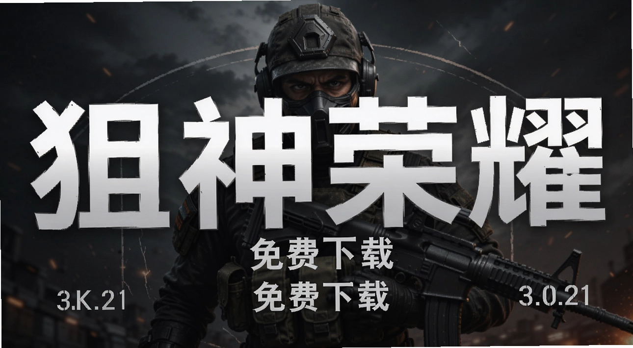 ������ҫ���°汾3.0.21
