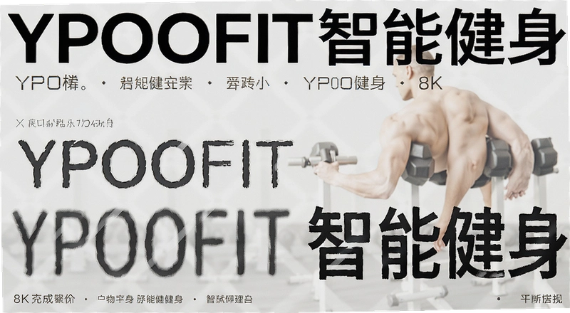 YPOOFIT���ܽ���Ч������ �ڼ���ô���ſ�ѧ